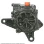 CARDONE Reman 21-5950 Remanufactured Power Steering Pump