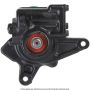 CARDONE Reman 21-5950 Remanufactured Power Steering Pump