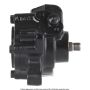 CARDONE Reman 21-5950 Remanufactured Power Steering Pump