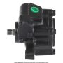 CARDONE Reman 21-5950 Remanufactured Power Steering Pump