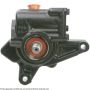 CARDONE Reman 21-5950 Remanufactured Power Steering Pump