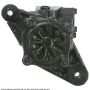 CARDONE Reman 21-5951 Remanufactured Power Steering Pump
