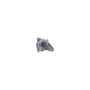 CARDONE Reman 21-5951 Remanufactured Power Steering Pump