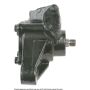 CARDONE Reman 21-5951 Remanufactured Power Steering Pump