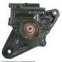 CARDONE Reman 21-5951 Remanufactured Power Steering Pump