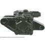 CARDONE Reman 21-5952 Remanufactured Power Steering Pump