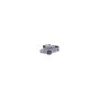 CARDONE Reman 21-5952 Remanufactured Power Steering Pump