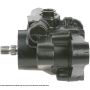 CARDONE Reman 21-5952 Remanufactured Power Steering Pump