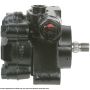 CARDONE Reman 21-5952 Remanufactured Power Steering Pump