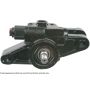 CARDONE Reman 21-5952 Remanufactured Power Steering Pump