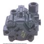 CARDONE Reman 21-5955 Remanufactured Power Steering Pump