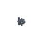 CARDONE Reman 21-5955 Remanufactured Power Steering Pump