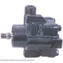 CARDONE Reman 21-5955 Remanufactured Power Steering Pump