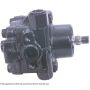 CARDONE Reman 21-5955 Remanufactured Power Steering Pump