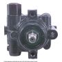 CARDONE Reman 21-5955 Remanufactured Power Steering Pump
