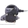 CARDONE Reman 21-5957 Remanufactured Power Steering Pump