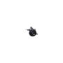 CARDONE Reman 21-5957 Remanufactured Power Steering Pump