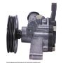 CARDONE Reman 21-5957 Remanufactured Power Steering Pump