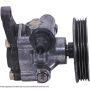 CARDONE Reman 21-5957 Remanufactured Power Steering Pump