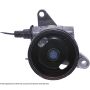 CARDONE Reman 21-5957 Remanufactured Power Steering Pump