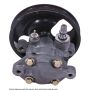 CARDONE Reman 21-5958 Remanufactured Power Steering Pump