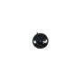 CARDONE Reman 21-5958 Remanufactured Power Steering Pump