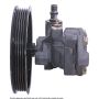 CARDONE Reman 21-5958 Remanufactured Power Steering Pump
