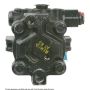CARDONE Reman 21-5962 Remanufactured Power Steering Pump