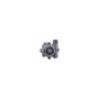 CARDONE Reman 21-5962 Remanufactured Power Steering Pump