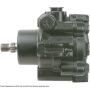 CARDONE Reman 21-5962 Remanufactured Power Steering Pump