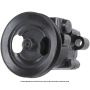CARDONE Reman 21-5963 Remanufactured Power Steering Pump