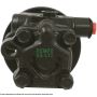CARDONE Reman 21-5963 Remanufactured Power Steering Pump