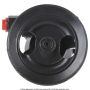 CARDONE Reman 21-5963 Remanufactured Power Steering Pump