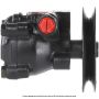 CARDONE Reman 21-5963 Remanufactured Power Steering Pump