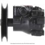 CARDONE Reman 21-5963 Remanufactured Power Steering Pump