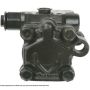 CARDONE Reman 21-5964 Remanufactured Power Steering Pump