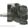 CARDONE Reman 21-5964 Remanufactured Power Steering Pump