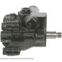 CARDONE Reman 21-5964 Remanufactured Power Steering Pump