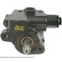 CARDONE Reman 21-5964 Remanufactured Power Steering Pump