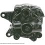 CARDONE Reman 21-5966 Remanufactured Power Steering Pump