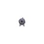 CARDONE Reman 21-5966 Remanufactured Power Steering Pump