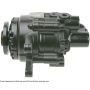 CARDONE Reman 21-5966 Remanufactured Power Steering Pump