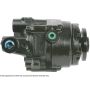 CARDONE Reman 21-5966 Remanufactured Power Steering Pump