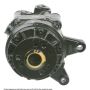 CARDONE Reman 21-5966 Remanufactured Power Steering Pump