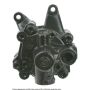 CARDONE Reman 21-5968 Remanufactured Power Steering Pump