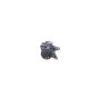 CARDONE Reman 21-5968 Remanufactured Power Steering Pump