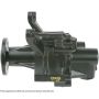 CARDONE Reman 21-5968 Remanufactured Power Steering Pump