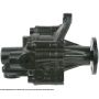 CARDONE Reman 21-5968 Remanufactured Power Steering Pump