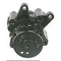 CARDONE Reman 21-5968 Remanufactured Power Steering Pump