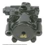 CARDONE Reman 21-5988 Remanufactured Power Steering Pump